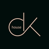 dk house