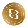 Daniel Gray Hair & Beauty