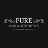 Pure Hair & Aesthetics