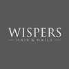Wispers