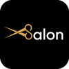 Salon Appointment Booking App