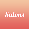 Salons