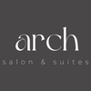 Arch Salon Suites