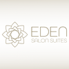 Eden Salon Suites