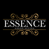 Essence Salon Suites