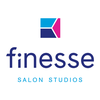 Finesse Salon Studios