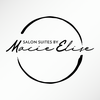 Salon Suites by Macie Elise