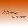 Mimosa Salon Suites