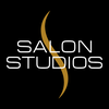 Salon Studios