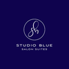 Studio Blue Salon Suites
