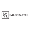 STYL Salon Suites