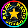 Salsa Radio Stereo