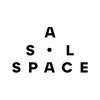 SAL Space