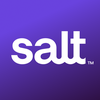 Salt: Work and Get Rewarded