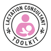 Lactation Consultant Toolkit