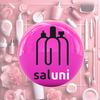 saluni