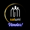 Saluni Vendor