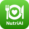 NutriAI: Smart Meal Planner 🥗
