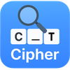 Crossword Solver & Word Finder