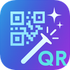 MagiQ - QR Generator & Scanner