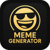 Meme Generator – Meme Maker ㋡
