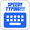 Speedy Typing – Fun Challenges