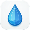 Drinkly: Daily Water Reminder