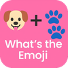 Emoji Quiz – Guess the Word ㋡