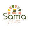Sama Health