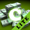 Projects Cost Control Lite