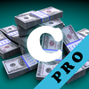 Projects Cost Control Pro