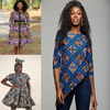 African Fashion for Women