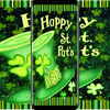 St Patricks Day wallpapersHD
