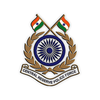 CRPF Sambhav