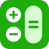 Calculator App