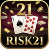 Risk21