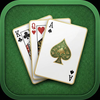 Royal Solitaire