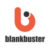 Blank Buster