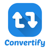Convertify
