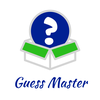 Guess Master