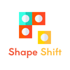 Shape Shift