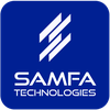 SAMFA Technologies