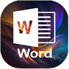 Learn MS Word