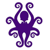 The Octopus