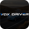 VoxDriver