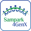 Sampark4GenX