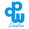 dpw Creative