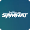 Bajaj Electricals Samrat