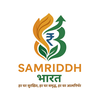 Samriddh Bharat Partner