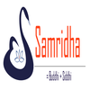 Samridha
